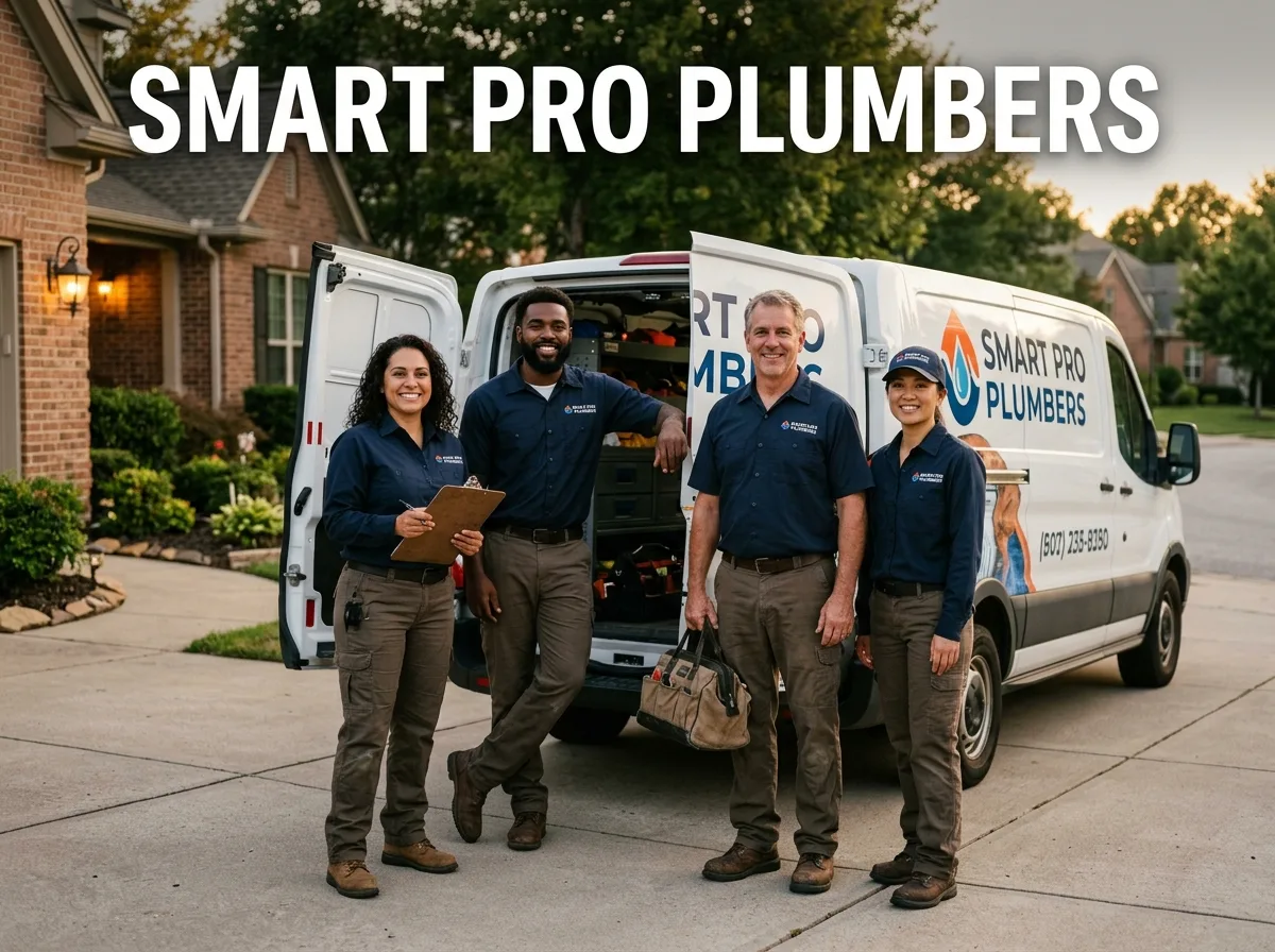 Water Heater Repair company in North Pownal, VT